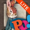PopOut! The Tale of Peter Rabbit - Lite