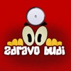 Zdravo Budi