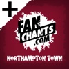 Northampton Town '+' Fanchants & Football Songs