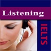 Listening for IELTS