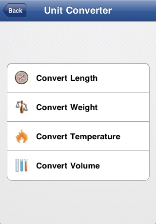 AppsMedical 6-in-1 Lite