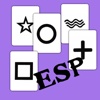 ESP Tester Pro