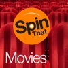 Spin Movies