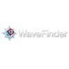 Wave Finder