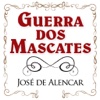 A Guerra dos Mascates