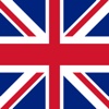 United Kingdom Radio