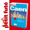 Caen -  Petit Futé - Guide numérique - Voyages - L...