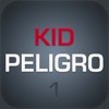 Kid Peligro 1 - Secrets of the Closed Guard