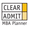 MBA Planner