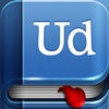 Slango HD - Urban Dictionary for iPad