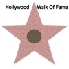 Star Finder (Hollywood Walk of Fame)