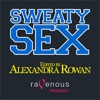 Sweaty Sex Anthology