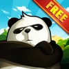 Crazy Panda Free