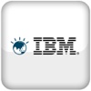 Essential CIO IBM