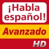 Habla español - Avanzado HD