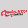 Country 107.3