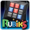 Rubik’s Slide™