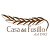 Casa Del Fusillo