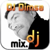 DJ Dimsa by mix.dj