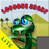 Loooooong Snake Lite