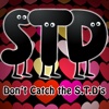 Don't Catch STD's