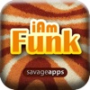 iAmFunk For iPad