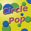 Circle Pop