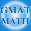 GMAT® MATH Review