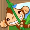 iPacify: Monkeys