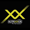 Nutrixxion