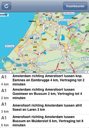 File Info (Dutch Traffic)(圖1)-速報App