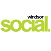 Windsor Social Magazine