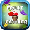 Catch Fruit