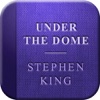 Under the Dome by Stephen King