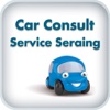 Car Consult Service Seraing