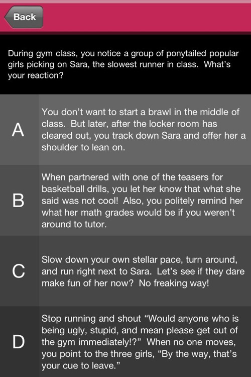 Angel by James Patterson