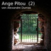 Ange Pitou, Band 2  - Alexandre Dumas - eBook