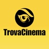 Trovacinema