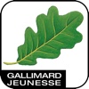 La forêt Lite pour iPhone