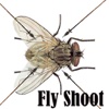 Fly Shoot