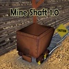 Mine Shaft 1.0