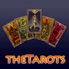 theTarots