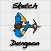 SketchDungeonLite