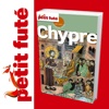 Chypre - Petit Futé - Guide numérique - Voyage ...