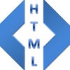 iHTMLplus