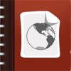 StudyGuideMe - The Easiest & Productive Study G...