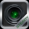 iSteady - image stabilizer
