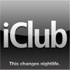 iClub