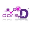 Doris D