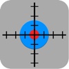 Ballistic Trajectory Calculator